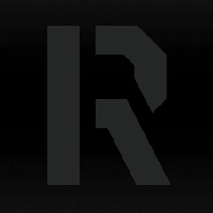 PIX.L - <3 Random Minimix