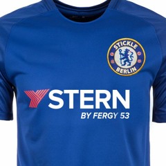 Stern (prod. by Stickle)