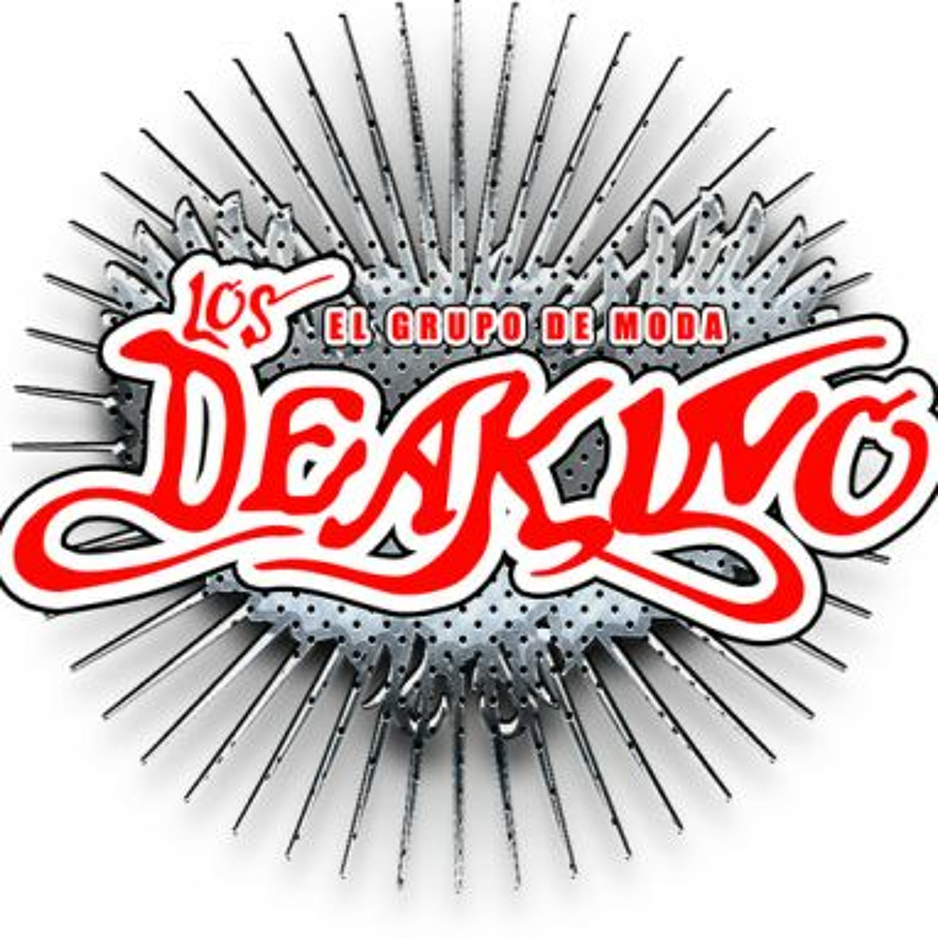 djmarcos nealtican