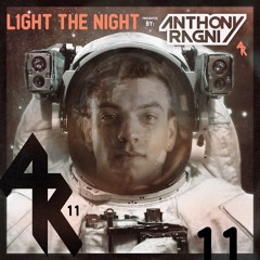 Light The Night 011