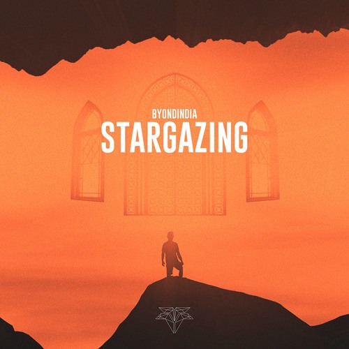 BYONDINDIA - Stargazing