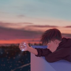 AasHesh-Call Me (Tropical House)Auxy and GarageBand