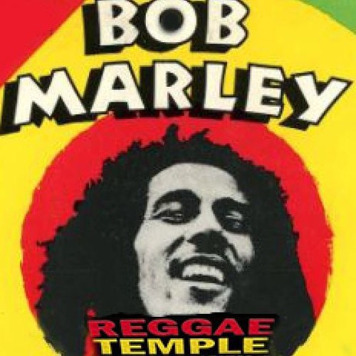 Bob Marley "Dont rock me boat /Satisfy me soul"Remix █▬█ █ ▀█▀ ██▓▒