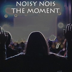 The Moment - (Original Mix)