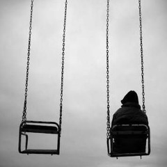 We The Kings - Sad Song (Instrumental Cover)