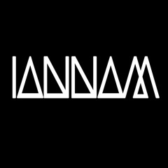 Iannam - Tonight  (Radio Version)