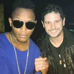 LEFTSIDE DUBPLATE (X - EQUIS INSTRUMENTAL)free download