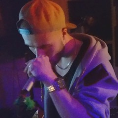 Daniel Ess - Nån Vers