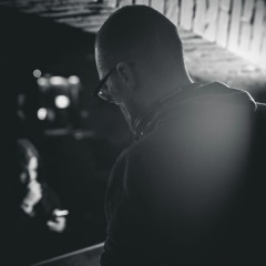 Raltz - People Run To Hate (SET)