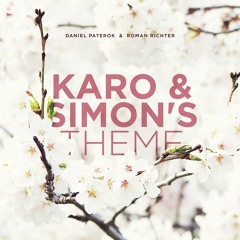 Karo & Simon's Theme [OST]