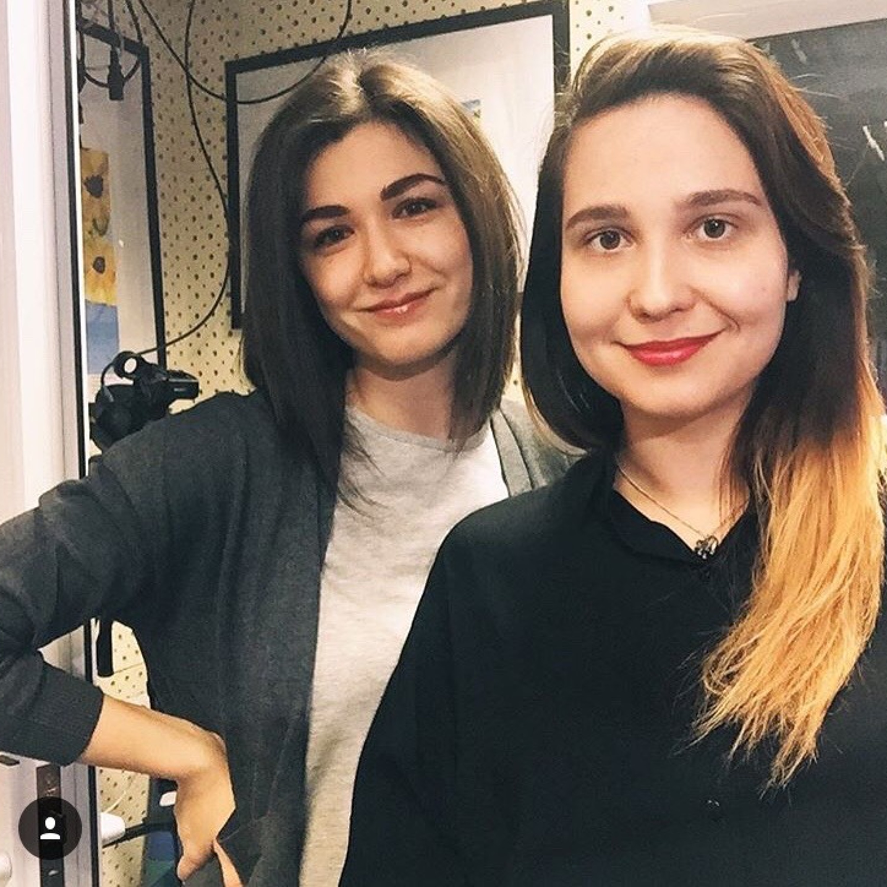 23.03 Тимонина Кравченко