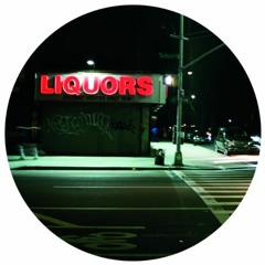 A2. Tekboys - J.Ealosy