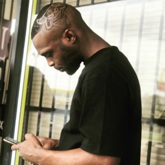 30 Wayz -"My Dawg" Remix" Feat. NBT Fat Trap, 5th Ward Jp, Alief Biggie and BeeJay HardRock