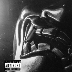 $en$hii- Zero F's Given (IDGAF) prod. Nolinski