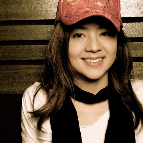 邦楽 goodings rina nightbird ep g rina RINA | Jpop Wiki | Fandom