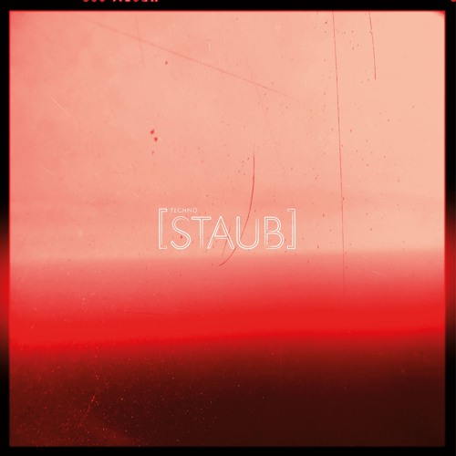 Staub #52