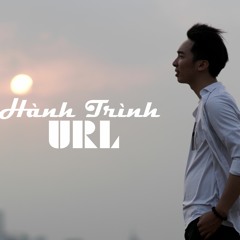 Hành Trình - URL