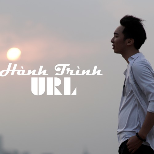 Hành Trình - URL