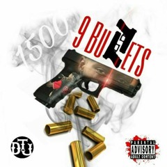 Set The Booth On Fire(1500Bullet X Cheif9mm)