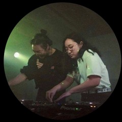 Fede Lng - Looking From Above (ft Yaeji)