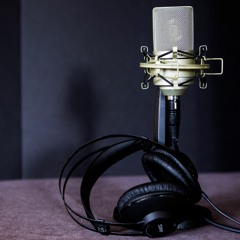 Is it in the best interest of you or the student? - Mariama Sesay-St. Paul