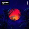 David Guetta amp Sia - Flames Buy FREE DOWNLOAD David Guetta amp Sia - Flames Buy FREE DOWNLOAD