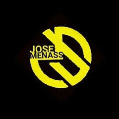 JOSE MENASS _ BDAY [Set Techno](PROMO 11.05.2018)