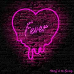 Fever