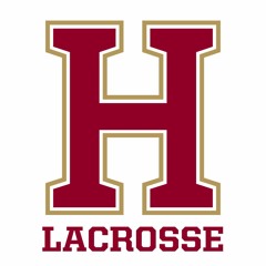 Haverford Lacrosse Warmup 2018