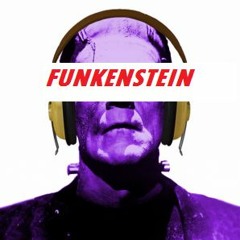 Funkenstein (original mix)