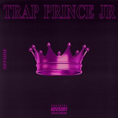 Trap Prince JR