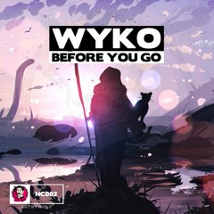 WYKO - Before You Go