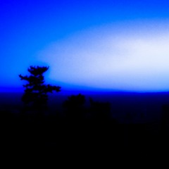 the hills of appalachia