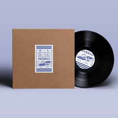 Premiere // Slowglide - Reigi (Antinote)