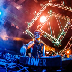 Remixes