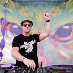 Dean Fuel Takes Flight (27 Dec 2017)