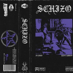 DJ PHiN x YUNG UMBRO - $CHIZO [SIDE A]