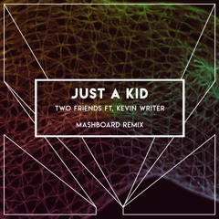 Chill Music