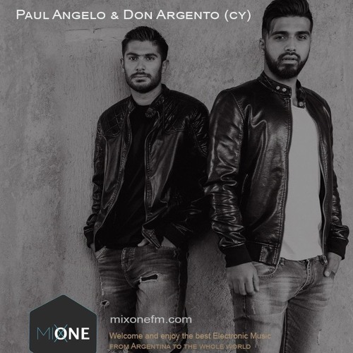 March Exclusive Mix for Mixone Radio