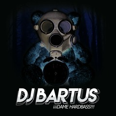 Dame Hardbass (Promo)