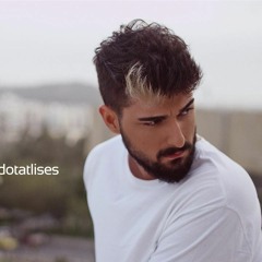 İdo Tatlıses - Sen (Alper Egri Remix)