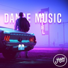 Top 10 Bass Drops 🕺🏾Electronic Dance Music Mix 2018