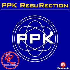 (Free Download) Intro ResuRection (PPK Vs Eduardo Lujan - Bonnis Maxx) Edit By Dj R