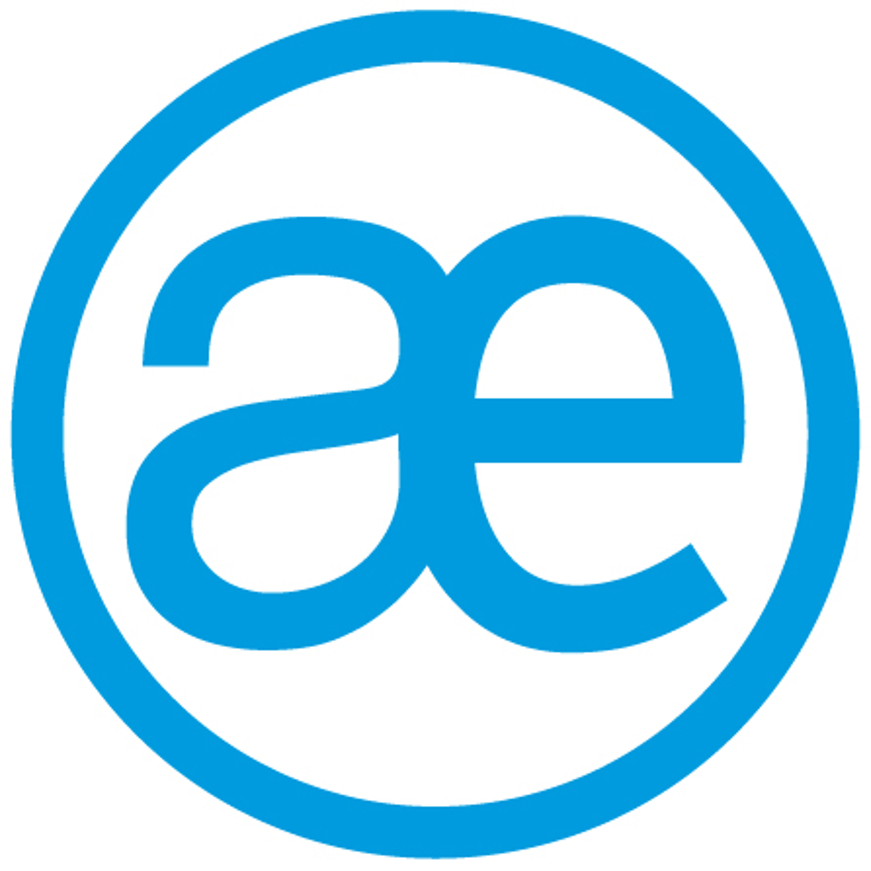 AccountingWEB
