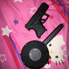 2Cups211 X Vonmar CREEPIN (MVMIX1)