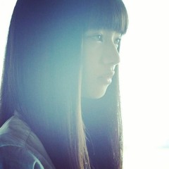 Gone Away Dream