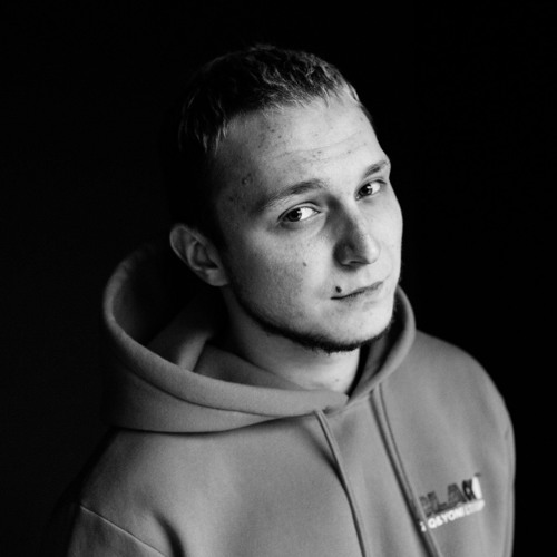 Никита Мастяк - Городской Людоед