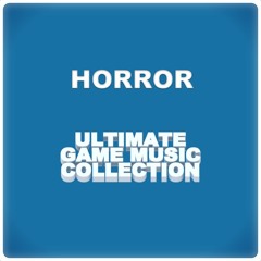 Horror - Danger Demos