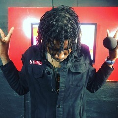 Gage - Same Me (Audio)