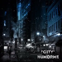 "CITY"